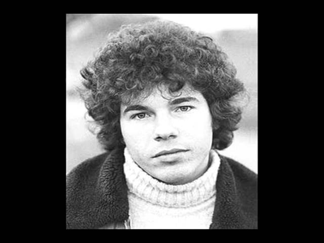 RICCARDO COCCIANTE - Io Canto (HQ) - YouTube