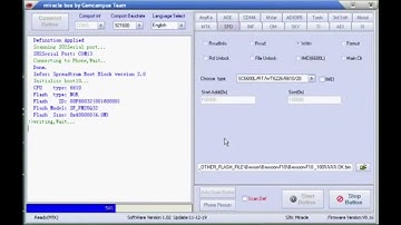 ios 11.2, 10.3.3 Icloud activation bypass using activation tool latest 2018 100% work on all iphone