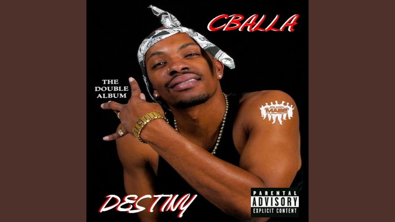 Watch Nuttsack on YouTube Watch Nuttsack on YouTube