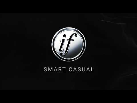 If Smart Casual - දෙවන නිදහස් සටනට අදහස් පෙරමුණ - Episode - 08