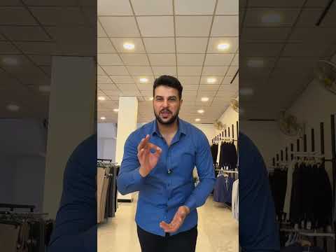 بدله سوداء مع ازرق اكسبلور اهميه  متابعة ترند ملابس ترند تيك توك