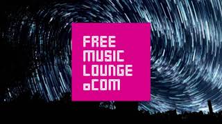 Another Few Weeks by Batchbug. Free Music Songs Playlist. Lounge Party Disco EDM Deep House Ambient