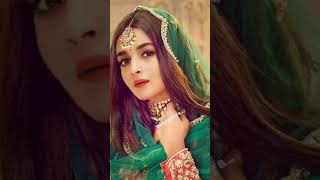 Alia bhatt beautiful pic status #short #trending