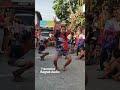budots Guess organizer Bagrak Audio 🙂 Matina Dumalag #dance #angakingawitaypagibig