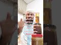وصفه الفحوله ديماري وعاود ديماري الموطور اقسم بالله تنعونك وصفه الفحوله ديماري وعاود ديماري الموطور اقسم بالله تنعونك
