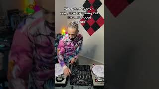 Exposure ain’t payin bills chief #fyp #trending #artist #exposure #payartists