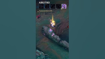 Yunara Champion Spotlight