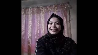Group 2 - Darwinian Revolution | GEC108 Performance Task #3