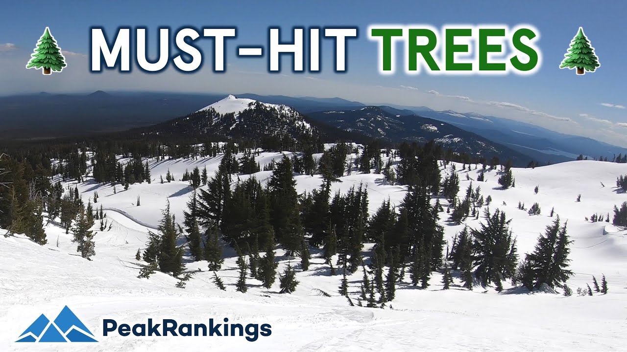 Keystone Review — PeakRankings