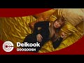 Googoosh - Delkook | گوگوش - دلکوک