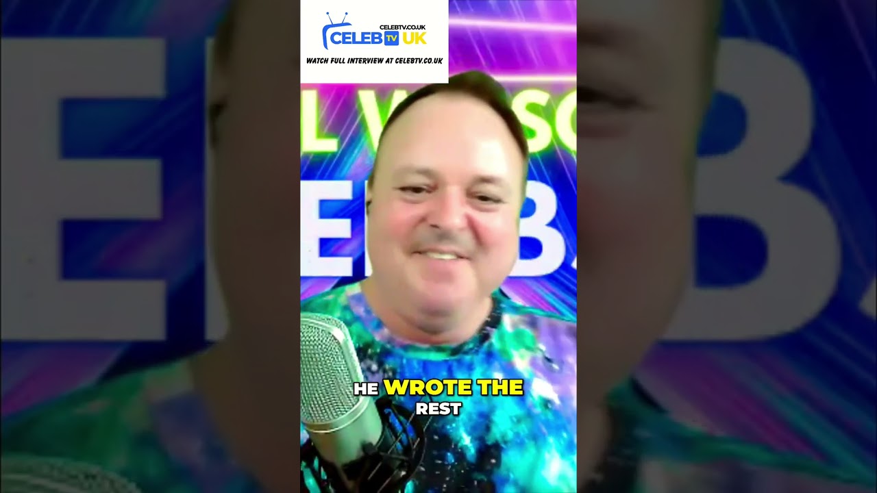 Woman Shares Dream of Hugging Michael After Moment 