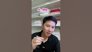 Ở hà nội in thiệp cưới ở đâu đẹp giá hợp lý #wedding #thiepcuoi #thiepcuoihanoi