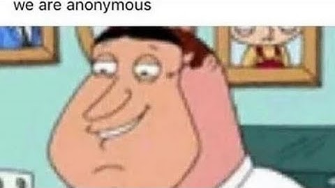 My Part In Omicron by Team Proxima