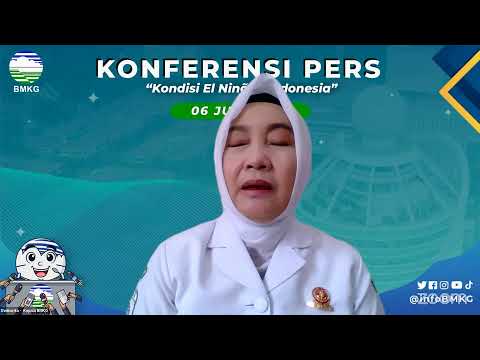 Video: Propagasi Iochroma: Apa Kondisi Tumbuh Iochroma