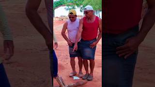 seu Antônio achou um absurdo #videos #videosengraçados #comedias