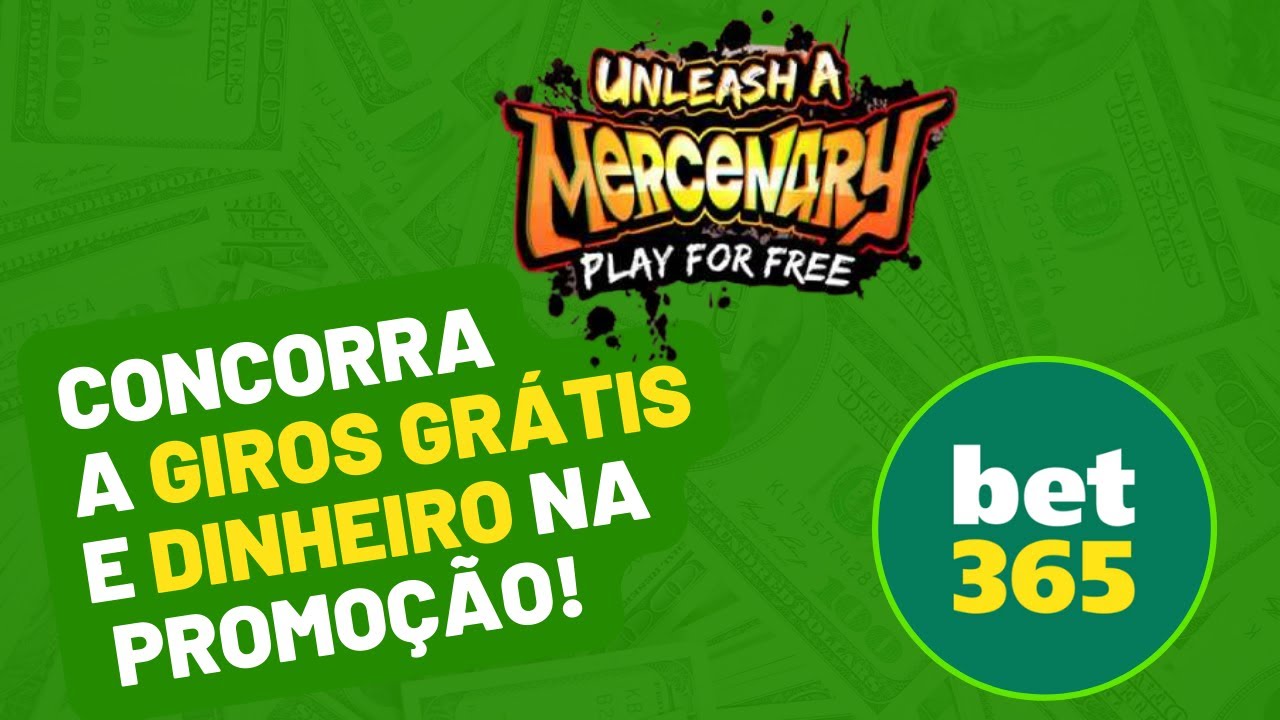 aposta bbb bet365