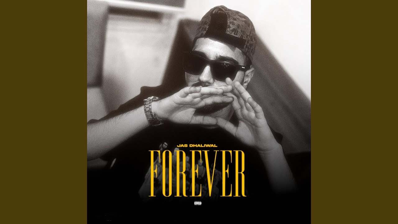 Forever