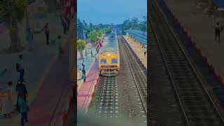 😔 Sad Truth of Life | Alone But Strong 💔 | Emotional WhatsApp Status#Shorts #SadStatus #Emotional