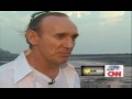 Gregory David Roberts on CNN Talk Asia Part 4