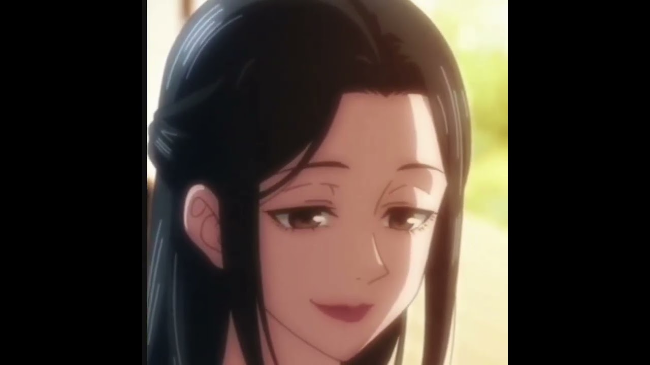 Cursed husband epps 1