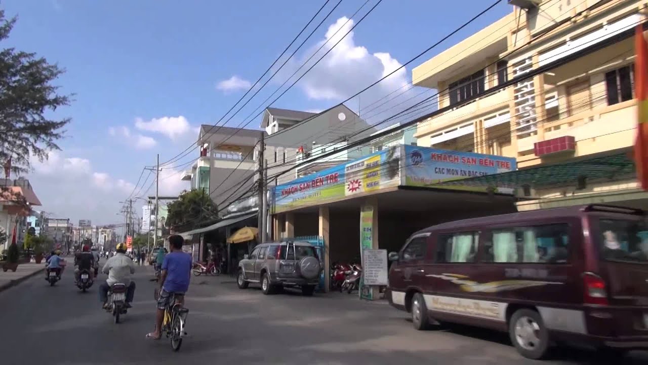 Ben Tre 02 (19-1-2013) Ngay Nay