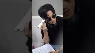 Dimash Airport Compilation