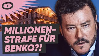 🤷‍♂️👀 Viele Unklarheiten und offene Fragen – Schau ma mal 118