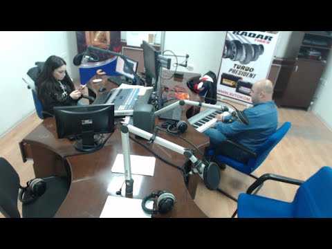 Video: Üç Proqramlı Radio Qəbuledicisi: Radio Nöqtəsi üçün Simli Yayım Alıcılarına ümumi Baxış. Necə Seçmək Olar?