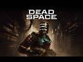 DEAD SPACE REMAKE Gameplay Part 3 FULL GAME