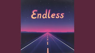 Endless