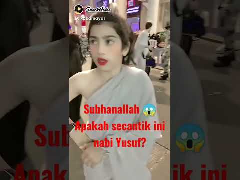 Video: Plas Maghribi Hiasan: ciri, teknologi aplikasi, jenis dan ulasan