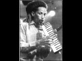 Augustus Pablo "Brown Jim"