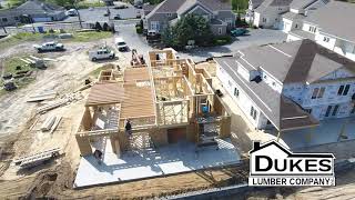Villas on Broad Creek - Laurel, DE
