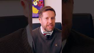 Qui finance la RTBF ? Pour Georges-Louis Bouchez, ce sont nos impôts.