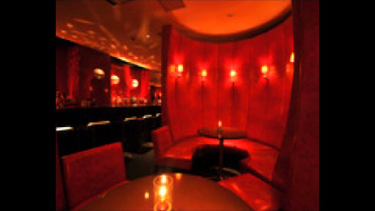 銀座 居酒屋 貸切 パーティー 合コン Ginzazetton Youtube 銀座 居酒屋 貸切 パーティー 合コン Ginzazetton Youtube