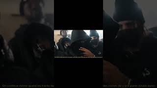 Freeze Corleone - Voldemort part.1 #freezecorleone #freezecorleone667 #667 #ekip #ldo #mms #nrm