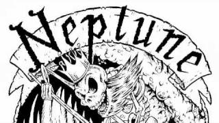 Neptune Society - "Surfanova"