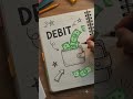 #accounting #commercestudent #schoollife #commerce