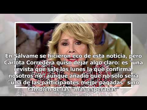 Verdeliss cancela su participación en el Mundial de Maratón al conocer la muerte de su suegro: «Hay que estar»