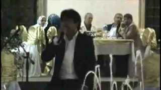 Hafız Mehmet Bilir - Şems Suresi