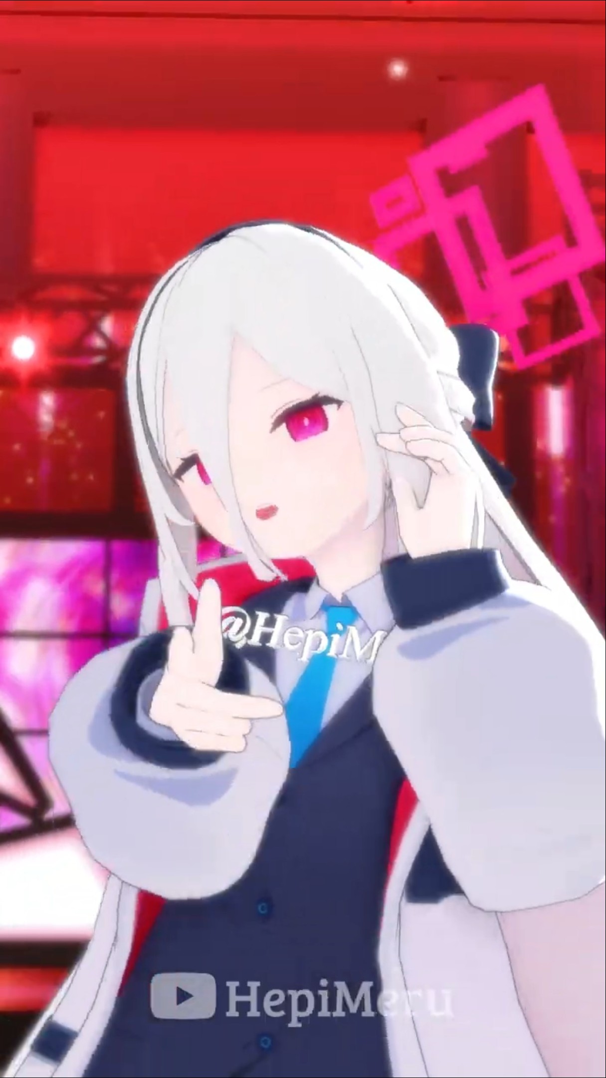 kei様確認用♡ Kei様確認用 kei様確認用♡ kei様確認用♡ kei ] |