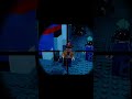 Coruscant guard trooper hunting #lego #legosets #legostarwars #starwars #legotoys #stopmotion #short