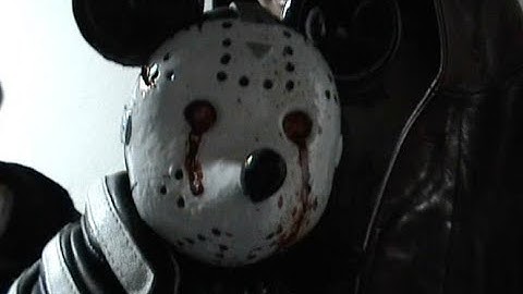 9MICE imya2 - Concert Intro