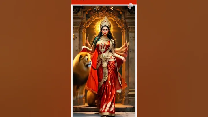 #music #love #lifeisbutadream #musiclove #sorts #whowillbemylifepartnerta #lovesongs #song