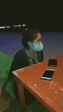 Rote di malam hari #nongkrong #anakmuda #cafe #beach #pantai #viral #trending