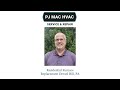 Residential Furnace Replacement Drexel Hill, PA - PJ MAC HVAC Service & Repair