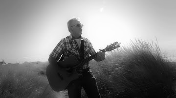 ALEX CHAPMAN - Now That You