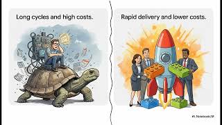 Power Apps Development Services for Enterprises | Custom Business Apps & Automation Solutions
