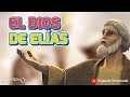 Superlibro - El Dios de Elías (HD) - Episodio 2-13