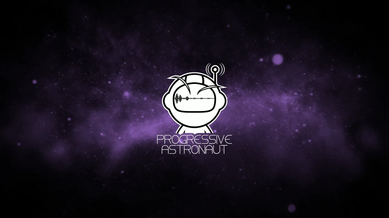 Marc DePulse feat. John M - Memories (Original Mix) [Lost on You]